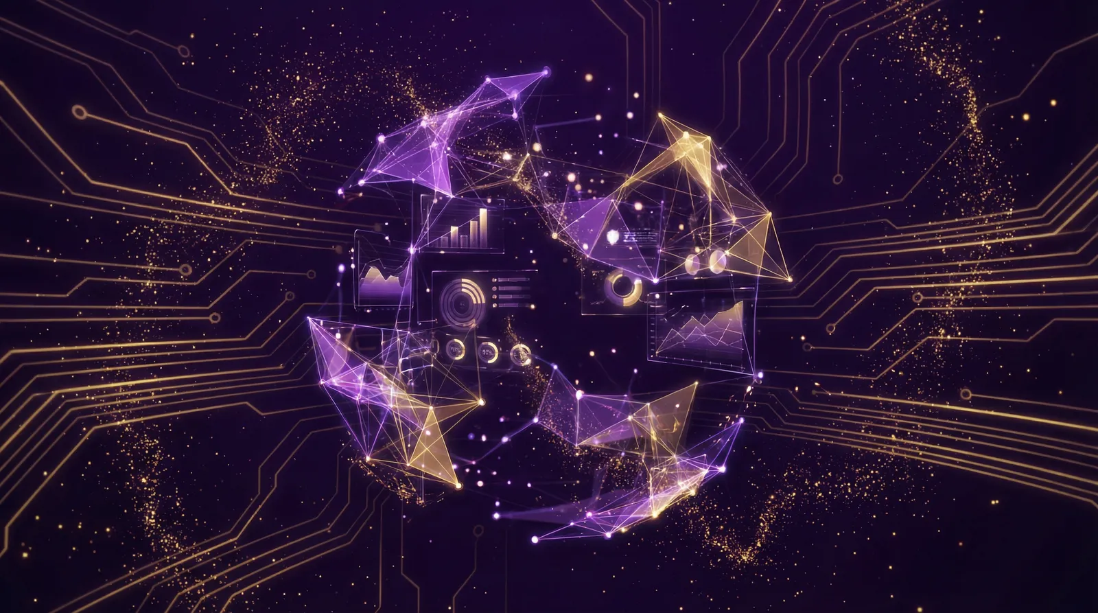 两个人一前一后的动了起来 数据报告 - 网红经济数据分析